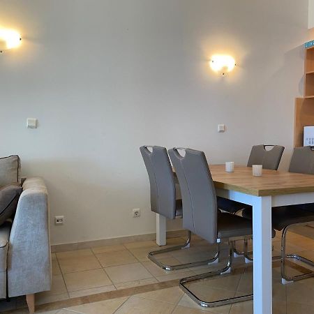 Kaliakria Infinity Pool Apartment Topola Ngoại thất bức ảnh